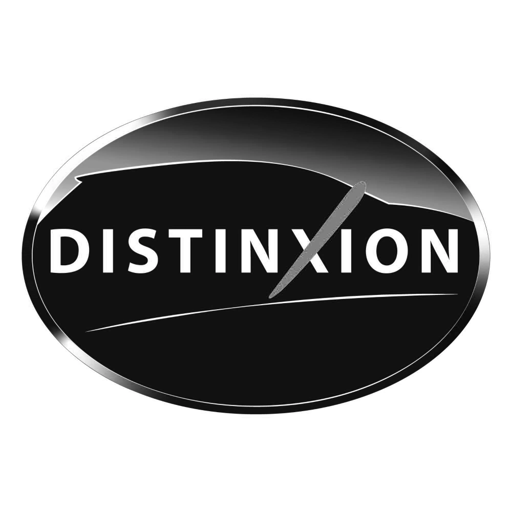 Distinxion
